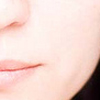 skincare algemeen
