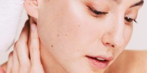 Huidverzorging Toner