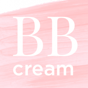 BB_cream