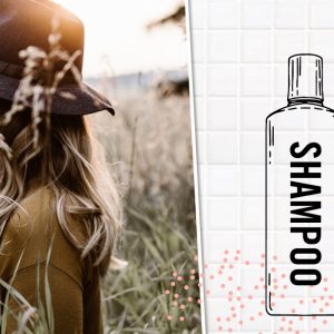 productadvies_shampoo