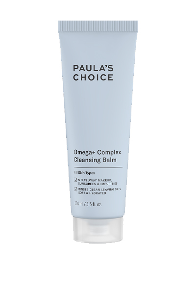 Paula’s Choice – Omega+ Complex Reinigingsbalsem